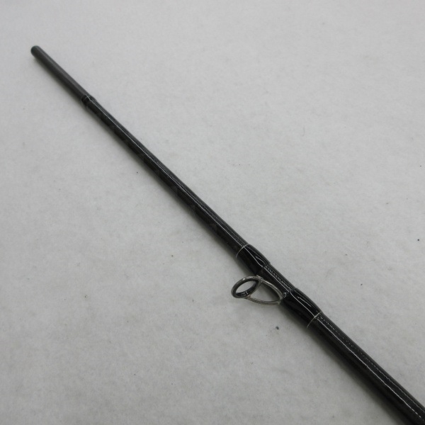 15ルナミス B906ML